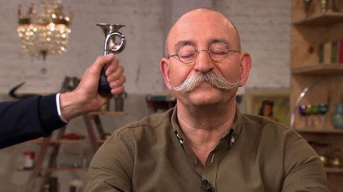 Bares für Rares Season 9 Episode 8 - Episode 8