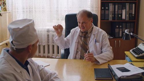 Crazy Neighbours Season 1 Episode 23 - Episode 23