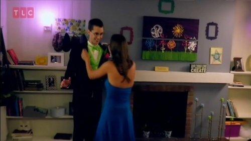 Sex Sent Me to the ER Season 1 Episode 31 - Mile High Mishap