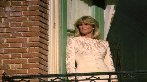 Dynasty Season 1 Episode 2 - Oil (2)