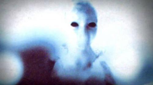 Cuarto Milenio Season 1 Episode 6 - Las Hurdes, tierra de misterio