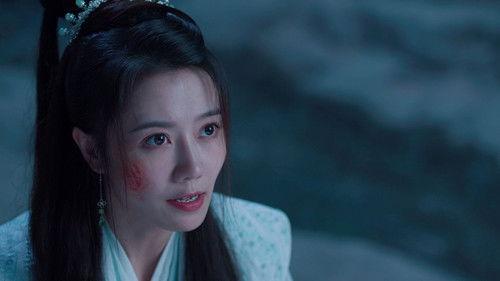 Back From the Brink Season 1 Episode 31 - Episode 31