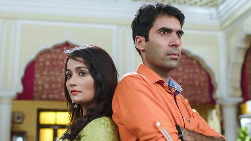 Har Mard Ka Dard Season 5 Episode 13 - Vinod Lets Sonu Down