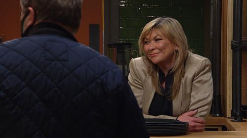 Emmerdale Season 50 Episode 11 - Thursday 14 Jan (Part 1)