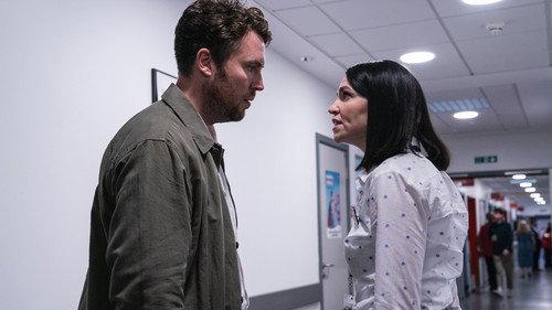 Malpractice Season 2 Episode 3 - Episode 3