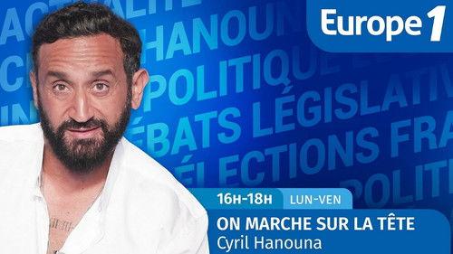 On marche sur la tête Season 1 Episode 16 - Episode 16