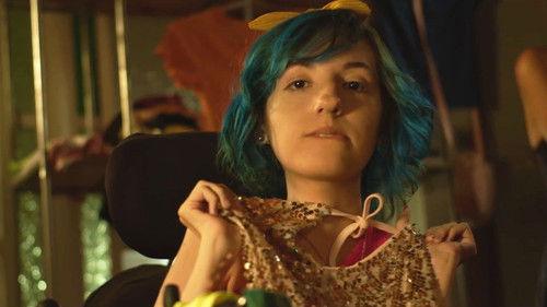 4 Feet High Season 1 Episode 2 - Matched