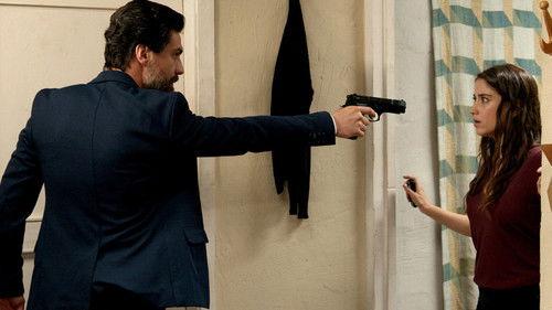 Our Story Season 1 Episode 35 - Episode 35