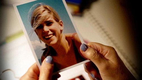 Cold Case Forensics Season 1 Episode 1 - The Murder of Rachel Nickell