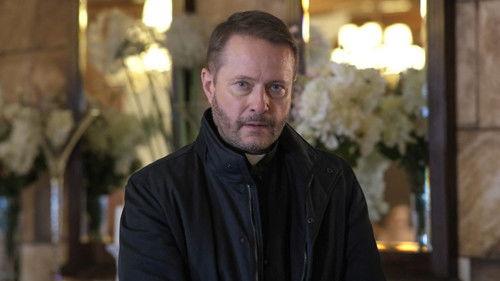 Ojciec Mateusz Season 28 Episode 6 - Episode 6