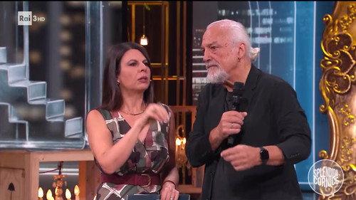 Beautiful frame Season 6 Episode 23 - Episode 23