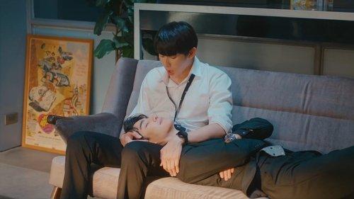 A Boss And A Babe Season 1 Episode 6 - Episode 6