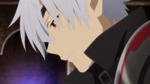 Arifureta: From Commonplace to World's Strongest Season 3 Episode 7 - A Devilish Trial