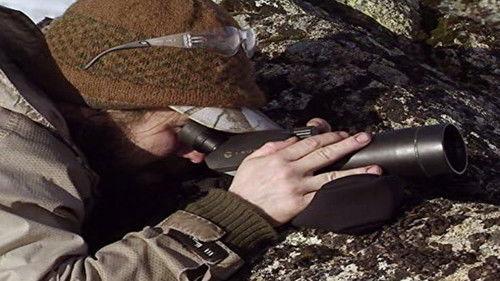Mountain Men Season 5 Episode 6 - Gone
