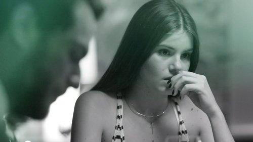 Hidden Truths Season 1 Episode 60 - Chapter 60