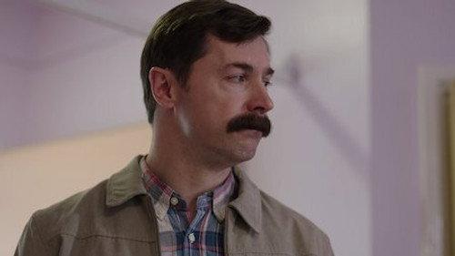 Man Down Season 3 Episode 6 - The Party