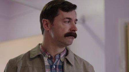 Man Down Season 3 Episode 6 - The Party