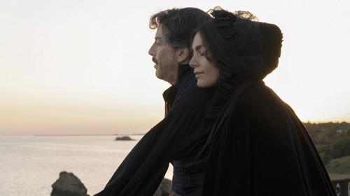 The Lions of Sicily Season 1 Episode 8 - Episode 8