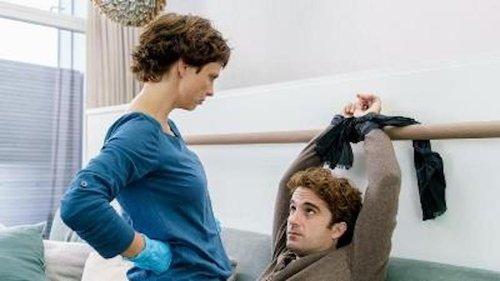 undefined Season 1 Episode 5 - Episode 5