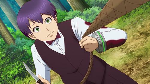 Background image for Diamondhand