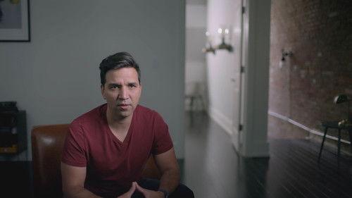 Pervert: Hunting the Strip Search Caller Season 1 Episode 3 - Predator on Trial