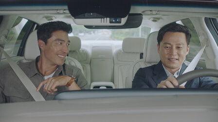 Behind Every Star Season 1 Episode 10 - Episode 10