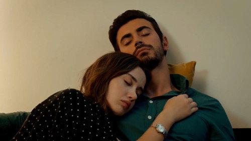 Arafta Season 1 Episode 14 - Episode 14