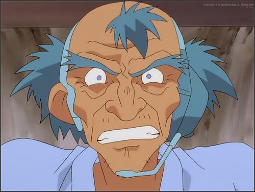 Round Vernian Vifam 13 Season 1 Episode 24 - The Last Chance!