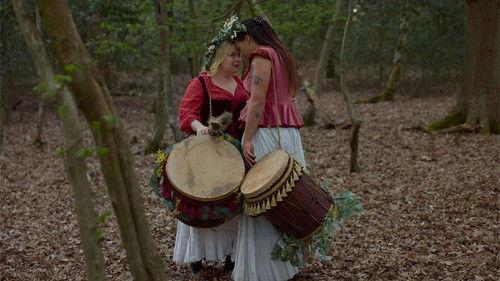 undefined Season 1 Episode 4 - The Middle