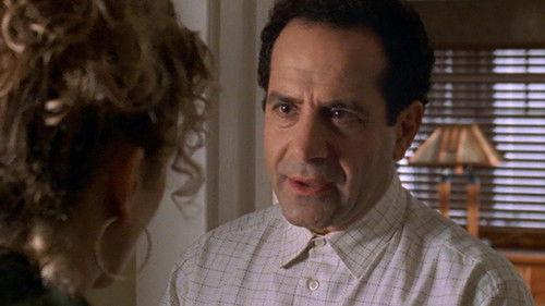 Background image for Mr. Monk and the Paperboy