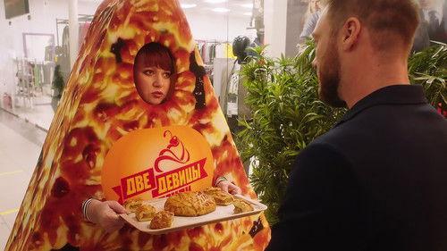 Two Broke Girls Season 2 Episode 6 - Episode 6