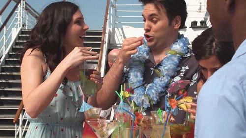 NTSF:SD:SUV:: Season 1 Episode 7 - Full Hauser