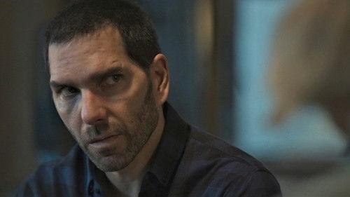 Buscando a Frida Season 1 Episode 18 - Episode 18