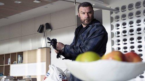 Ray Donovan Season 6 Episode 2 - Staten Island (2)