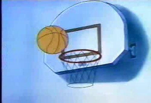 Babar Season 5 Episode 5 - Every Basket Has a Silver Lining