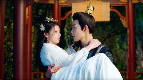 Beauty Strategy Season 1 Episode 6 - Episode 6