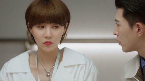 My Lethal Man Season 1 Episode 21 - Episode 21