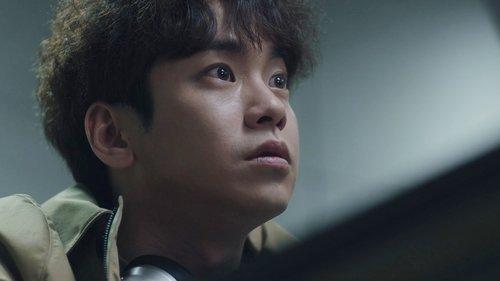 365: Repeat the Year Season 1 Episode 18 - Episode 18