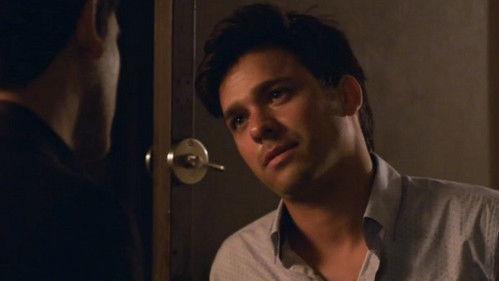 Scarred Season 2 Episode 3 - Episode 3