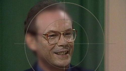 A Próxima Vítima Season 1 Episode 8 - Chapter 8