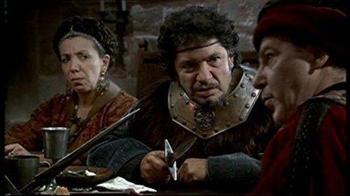 undefined Season 1 Episode 7 - Des nouvelles du monde