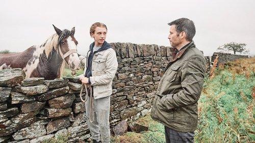 Ackley Bridge Season 4 Episode 3 - Fizza Goes Off The rails