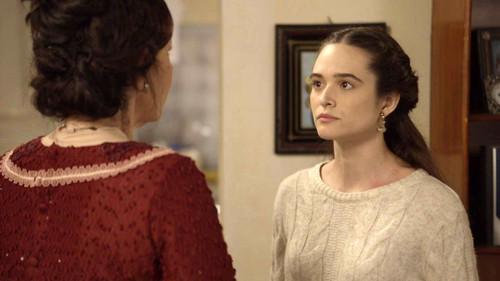 Background image for Episode 20