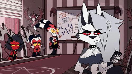 undefined Season 1 Episode 3 - Spring Broken