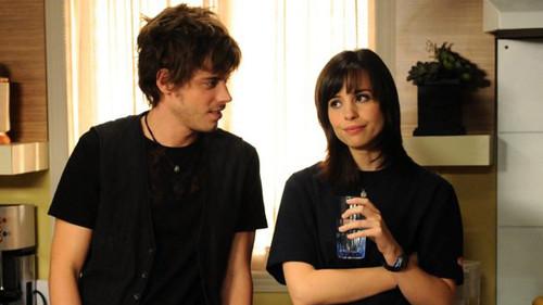 Yamaska Season 1 Episode 16 - Episode 16