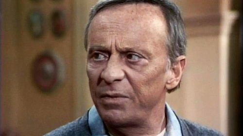 Background image for It's Only Money