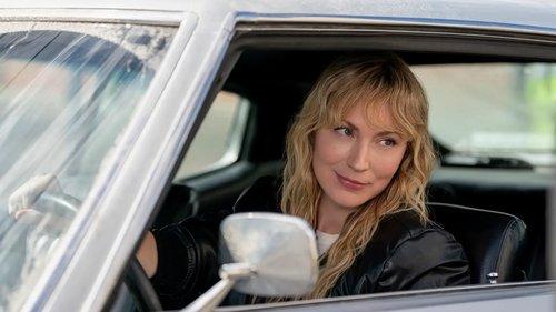 Leverage: Redemption Season 3 Episode 7 - The Shakedown in Clone-Town Job