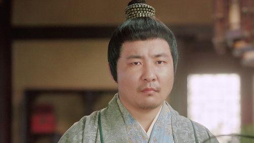 Background image for Episode 12