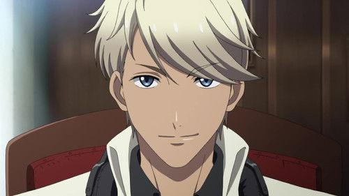 Starmyu Season 3 Episode 1 - Act 1