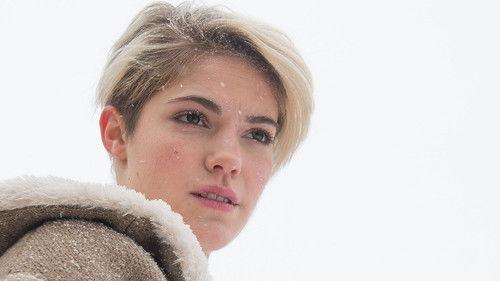 Golden Life Season 3 Episode 6 - Only Fools Keep Up Their Palaver When They Know It'll End Up...